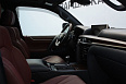 LX Luxury 21+ 5.7 AT 4WD (367 л.с.) фото 11