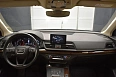 Q5 Sport 2.0 AMT 4WD (249 л.с.) фото 11