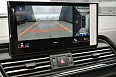 Q5 45 TFSI quattro S tronic 2.0 AMT 4WD (245 л.с.) фото 28