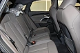 Q5 Sportback 40 TFSI quattro S tronic 2.0 AMT 4WD (204 л.с.) фото 15
