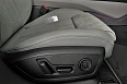 A6 45 TFSI quattro S tronic 2.0 AMT 4WD (245 л.с.) фото 21
