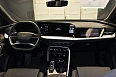 Q5 Sportback 40 TFSI quattro S tronic 2.0 AMT 4WD (204 л.с.) фото 18