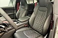Q8 45 TDI quattro tiptronic 3.0d AT 4WD (249 л.с.) фото 12