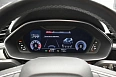 Q3 Sport 1.4 AMT (150 л.с.) фото 12