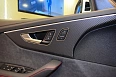 Q8 45 TDI quattro tiptronic 3.0d AT 4WD (249 л.с.) фото 48