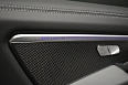 A6 TFSI Quattro S tronic 2.0 AMT 4WD (272 л.с.) фото 68