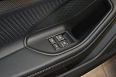 A6 TFSI Quattro S tronic 2.0 AMT 4WD (272 л.с.) фото 61