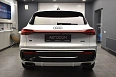 Q5 TFSI quattro S tronic 2.0 AMT 4WD (272 л.с.) фото 6