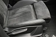 A4 Sport 2.0 AMT 4WD (249 л.с.) фото 15