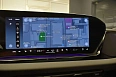 A6 TFSI Quattro S tronic 2.0 AMT 4WD (272 л.с.) фото 33