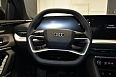 Q5 Sportback 40 TFSI quattro S tronic 2.0 AMT 4WD (204 л.с.) фото 20