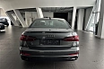 A6 45 TFSI quattro S tronic 2.0 AMT 4WD (245 л.с.) фото 6
