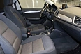 Q3 Base 2.0 AMT 4WD (170 л.с.) фото 9