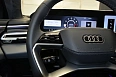 A6 TFSI Quattro S tronic 2.0 AMT 4WD (272 л.с.) фото 72