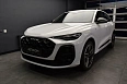 Q5 TFSI quattro S tronic 2.0 AMT 4WD (272 л.с.) фото 1