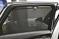 Q5 TFSI quattro S tronic 2.0 AMT 4WD (272 л.с.) фото 42