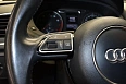 Q3 Base 2.0 AMT 4WD (170 л.с.) фото 19