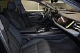 A6 TFSI Quattro S tronic 2.0 AMT 4WD (272 л.с.) фото 48