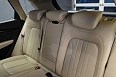 Q5 Sport 2.0 AMT 4WD (249 л.с.) фото 29