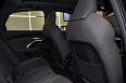 Q5 Sportback 40 TFSI quattro S tronic 2.0 AMT 4WD (204 л.с.) фото 14