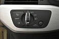 A4 Sport 2.0 AMT 4WD (249 л.с.) фото 18