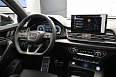Q5 45 TFSI quattro S tronic 2.0 AMT 4WD (245 л.с.) фото 8