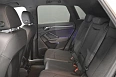 Q3 Sport 1.4 AMT (150 л.с.) фото 14