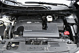Murano Top 3.5 CVT 4WD (249 л.с.) фото 31