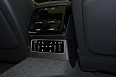 A6 TFSI Quattro S tronic 2.0 AMT 4WD (272 л.с.) фото 27