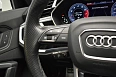 Q3 Sport 1.4 AMT (150 л.с.) фото 27