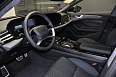A6 TFSI Quattro S tronic 2.0 AMT 4WD (272 л.с.) фото 64