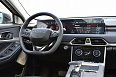 TXL Sport Edition 2.0 AMT 4WD (197 л.с.) фото 12