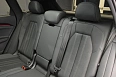 Q5 TFSI quattro S tronic 2.0 AMT 4WD (272 л.с.) фото 11