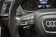 Q5 Sport 2.0 AMT 4WD (249 л.с.) фото 23