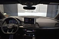 Q5 45 TFSI quattro S tronic 2.0 AMT 4WD (245 л.с.) фото 7