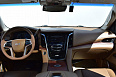 Escalade Luxury ESV 6.2 AT 4WD (409 л.с.) фото 7