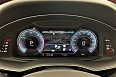 Q8 45 TDI quattro tiptronic 3.0d AT 4WD (249 л.с.) фото 23