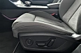 A6 45 TFSI quattro S tronic 2.0 AMT 4WD (245 л.с.) фото 13