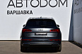 Q5 Sport 2.0 AMT 4WD (249 л.с.) фото 8