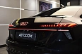 A6 TFSI Quattro S tronic 2.0 AMT 4WD (272 л.с.) фото 19