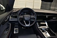 Q8 45 TDI quattro tiptronic 3.0d AT 4WD (249 л.с.) фото 43