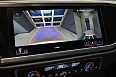 Q3 Sport 1.4 AMT (150 л.с.) фото 20