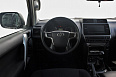 Land Cruiser Prado Классик 2.7 MT 4WD (163 л.с.) фото 13