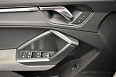 Q3 Sport 1.4 AMT (150 л.с.) фото 30