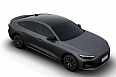 A5 ТФСИ 2.0 AMT 4WD (204 л.с.) фото 37