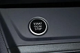 Q3 Sport 1.4 AMT (150 л.с.) фото 23