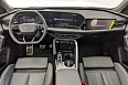 Q5 TFSI quattro S tronic 2.0 AMT 4WD (272 л.с.) фото 7