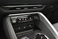 Q5 TFSI quattro S tronic 2.0 AMT 4WD (272 л.с.) фото 26