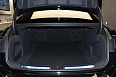 A6 TFSI Quattro S tronic 2.0 AMT 4WD (272 л.с.) фото 74