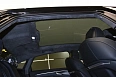 A6 TFSI Quattro S tronic 2.0 AMT 4WD (272 л.с.) фото 57